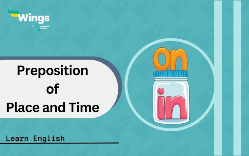 Preposition-of-Place-and-Time