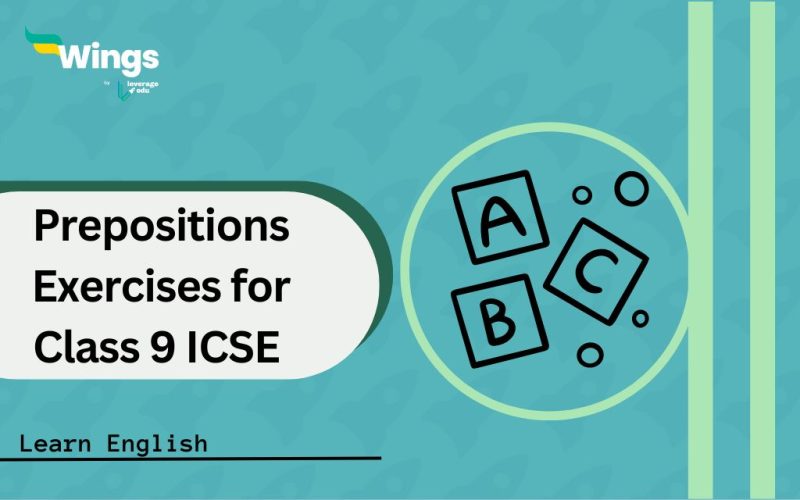 Prepositions-Exercises-for-Class-9-ICSE