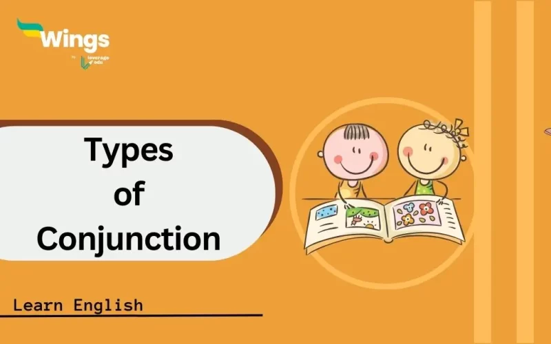 Types-of-Conjunction.webp