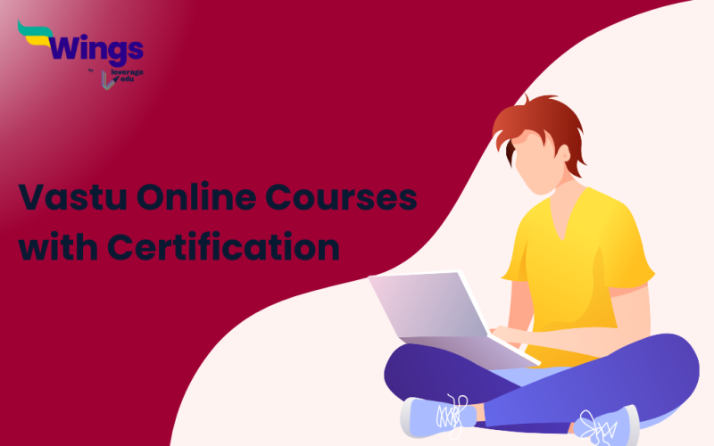 Vastu Online Courses with Certification