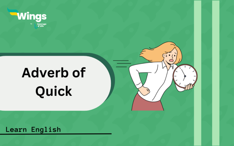 adverb-of-quick