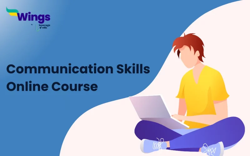 communication skills online course