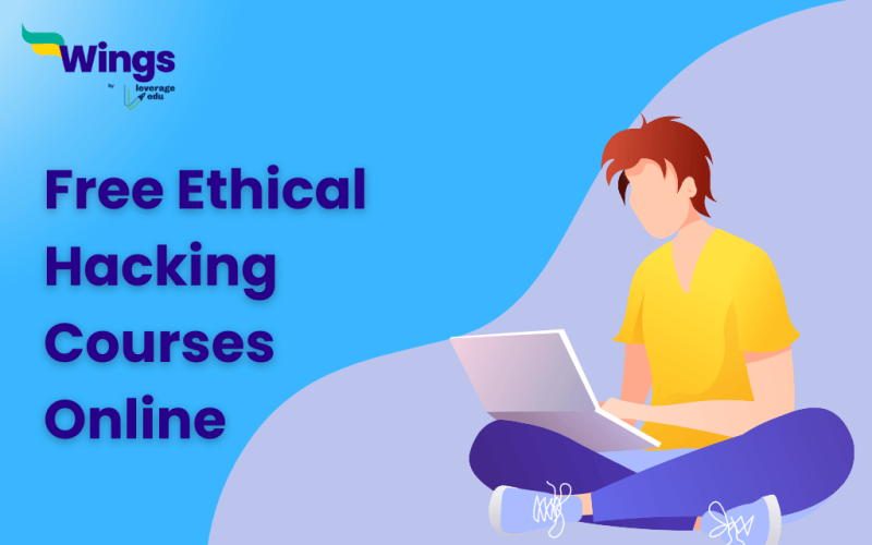 ethical hacking courses online free