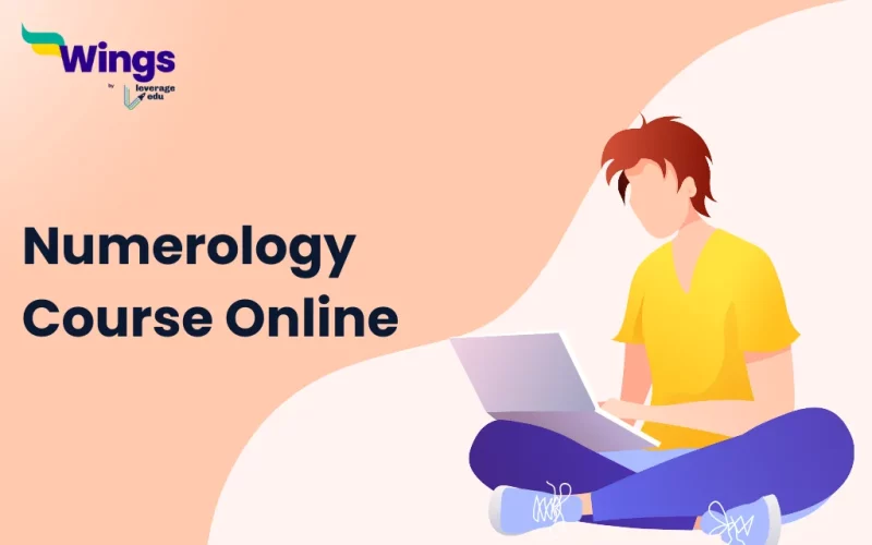 numerology course online