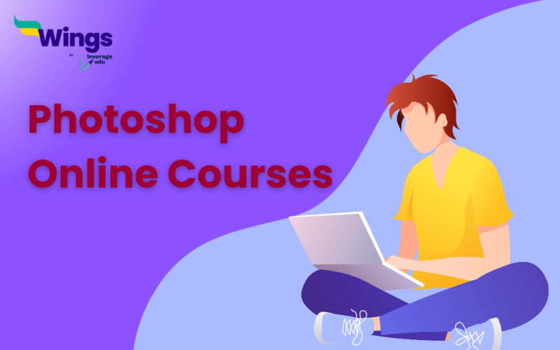 photoshop online courses