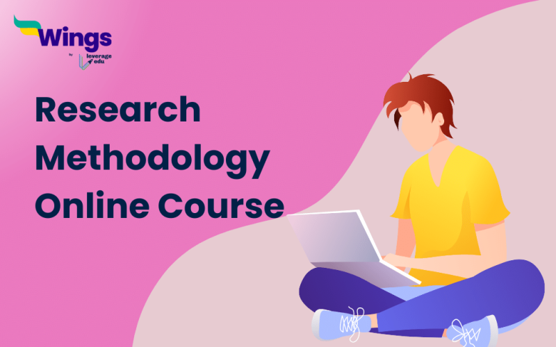 research methodology online course