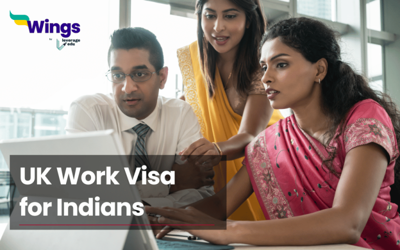 uk work visa for indians