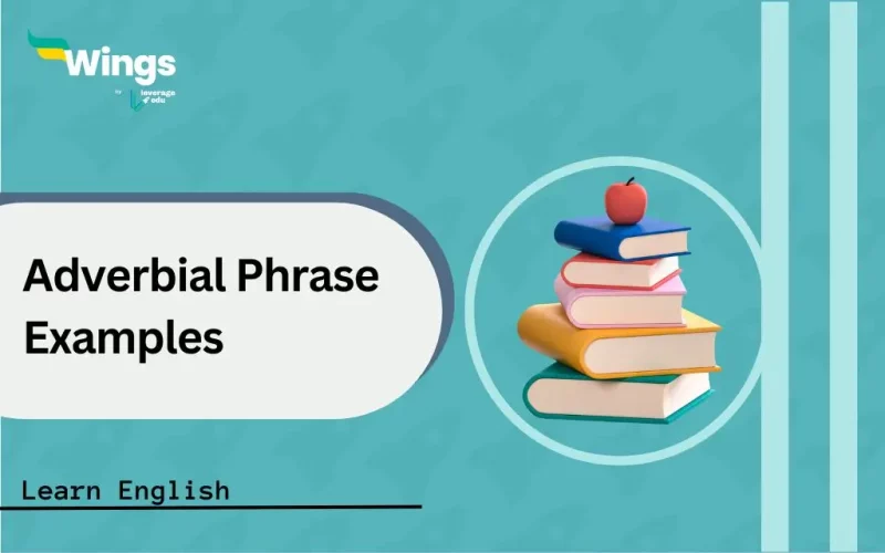Adverbial-Phrase-Examples