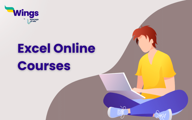 Excel Online Courses