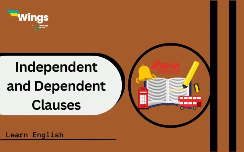 Independent-and-Dependent-Clauses