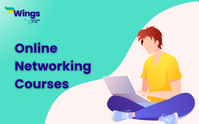 Online Networking Courses
