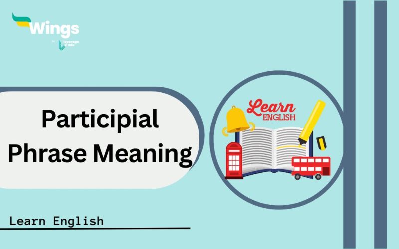 Participial-Phrase-Meaning