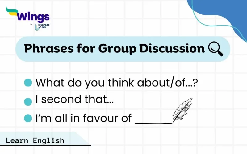 Phrases-for-Group-Discussion