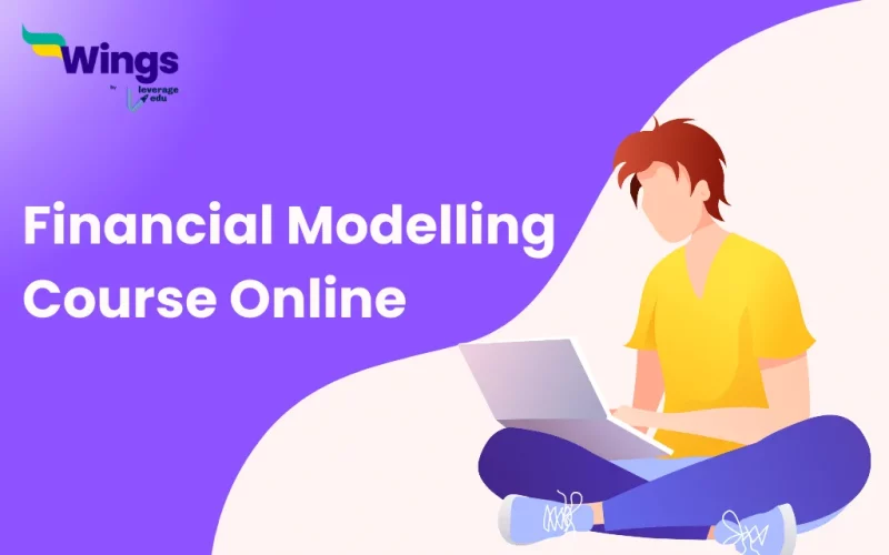 financial modelling course online