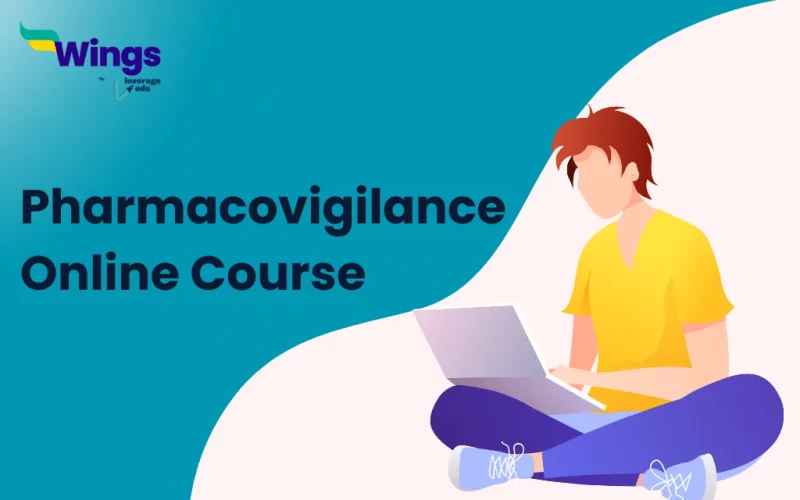 pharmacovigilance online course