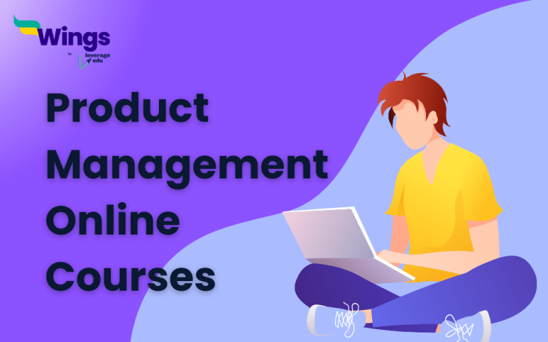 product management online courses
