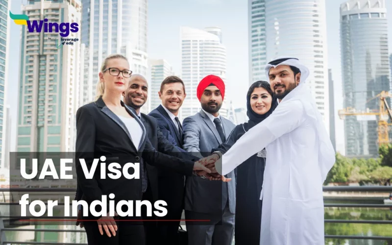 uae visa for indians