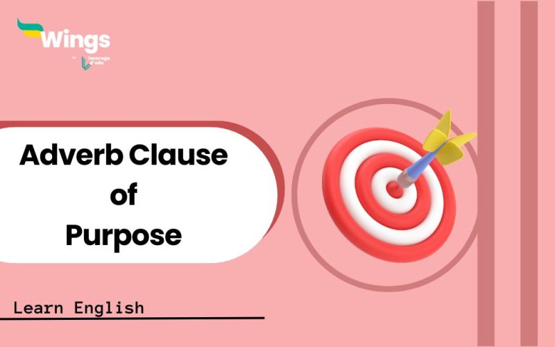 Adverb-Clause-of-Purpose