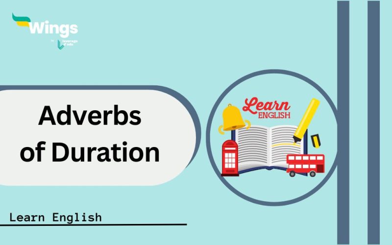 Adverbs-of-Duration