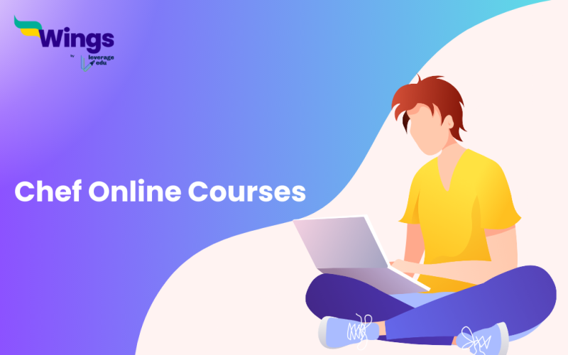 Chef Online Courses
