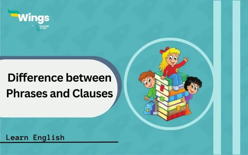 Difference-between-Phrases-and-Clauses