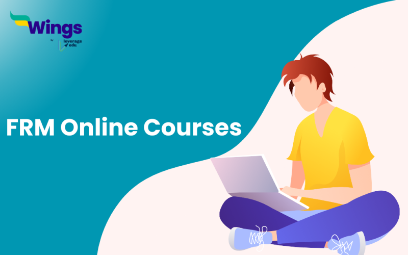 FRM Online Courses