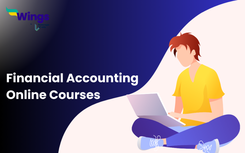 Financial Accounting Online Courses