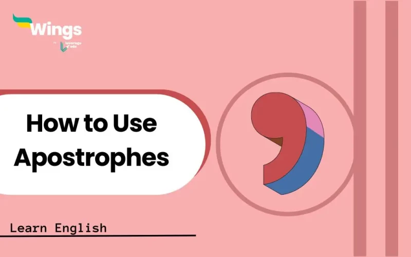 How-to-Use-Apostrophes