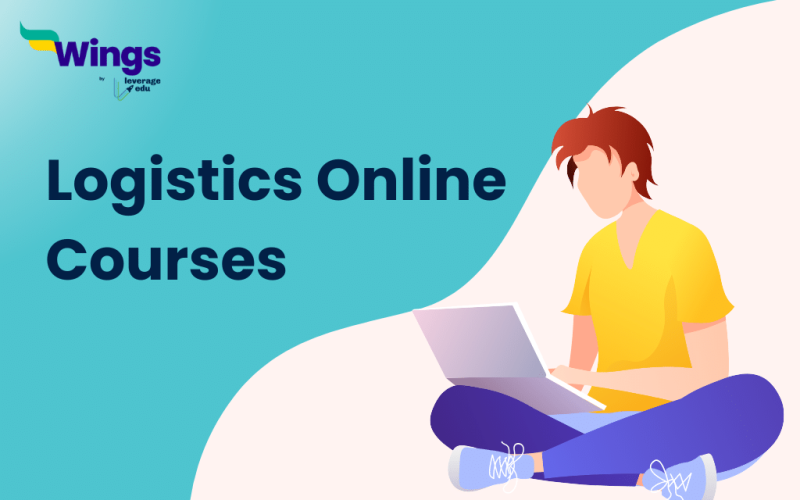 Logistics Online Courses