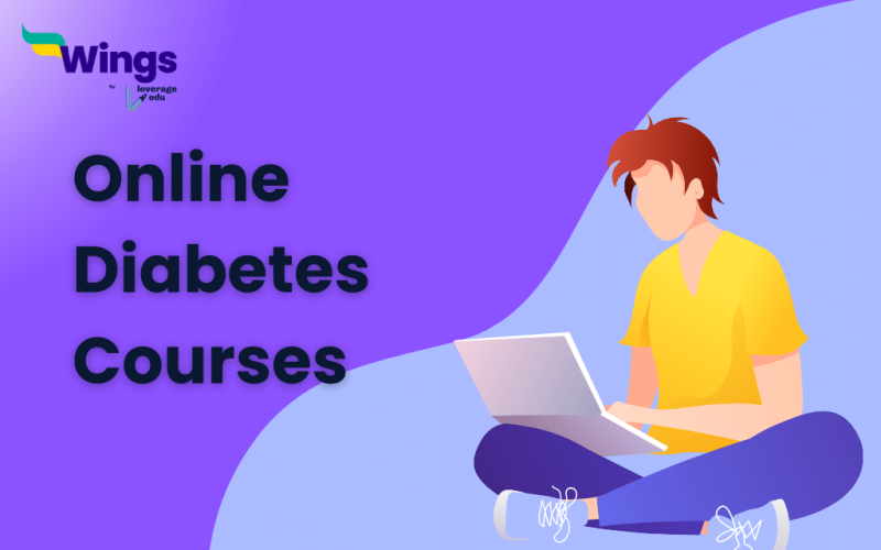 Online Diabetes Courses