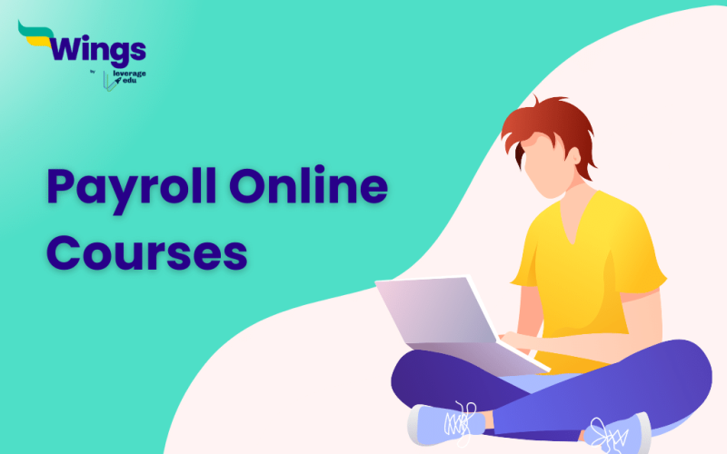 Payroll Online Courses