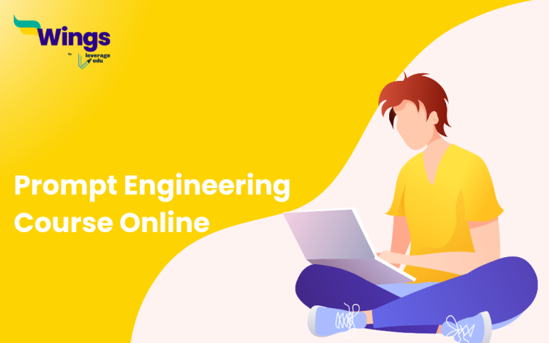 Prompt Engineering Course Online