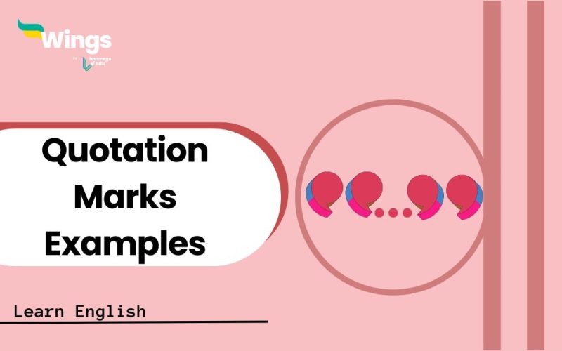 Quotation-Marks-Examples