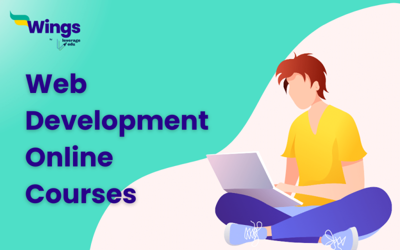 Web Development Online Courses