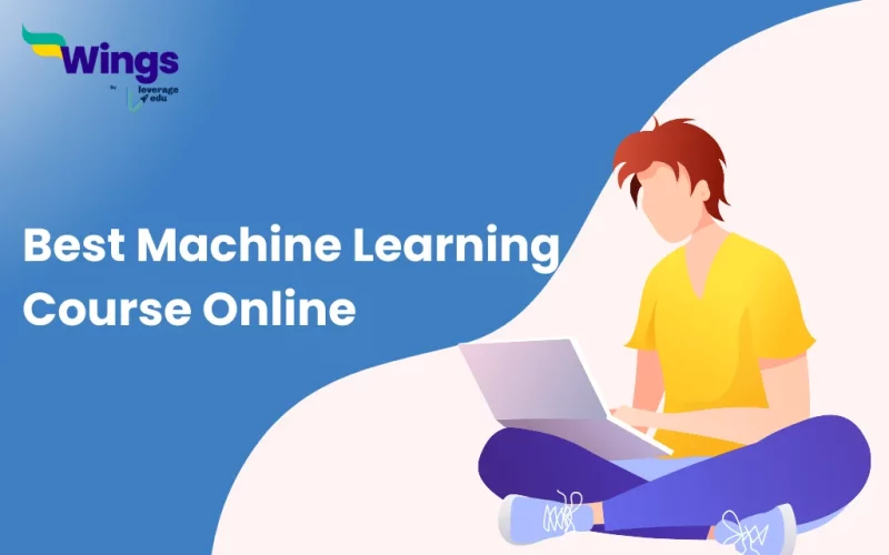 best machine learning course online