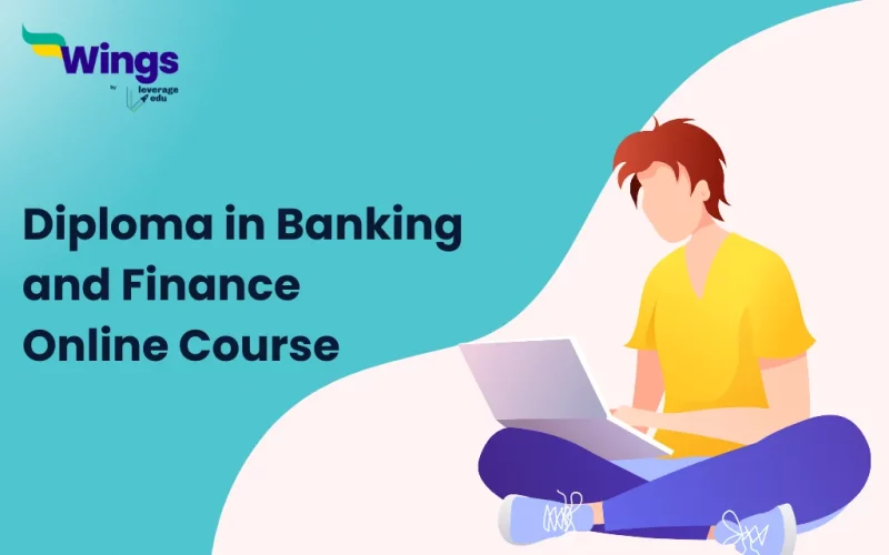 diploma in banking and finance online course