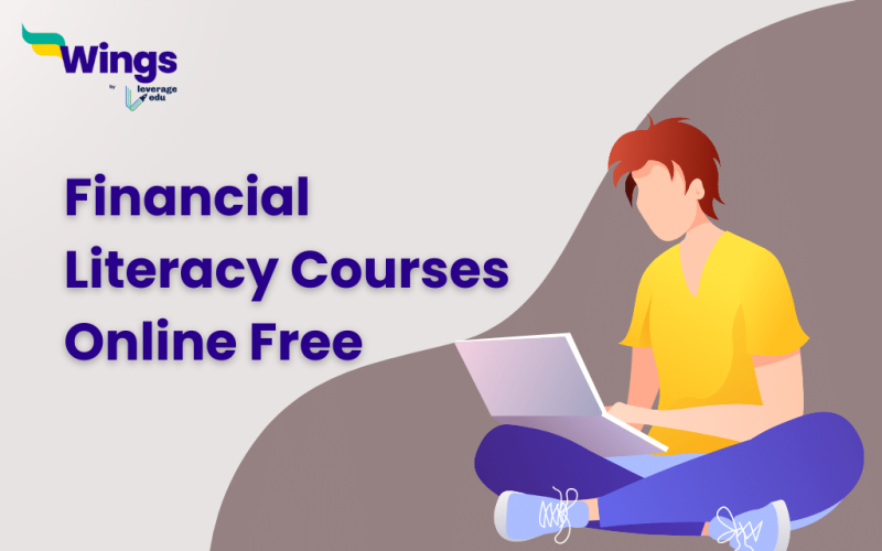 financial literacy courses online free