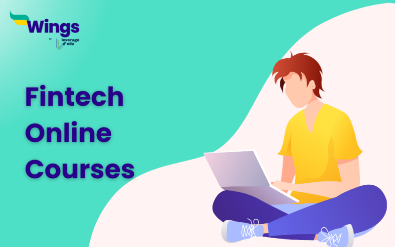 fintech online courses