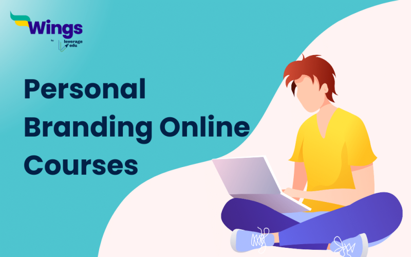 personal branding online courses