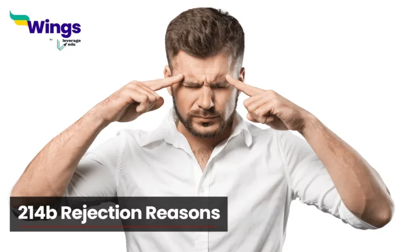 214b rejection reasons