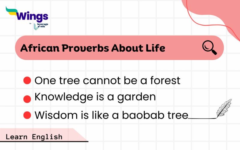 African-Proverbs-About-Life