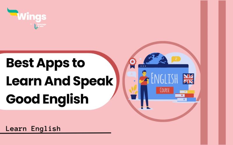 Best-Apps-To-Learn-And-Speak-Good-English
