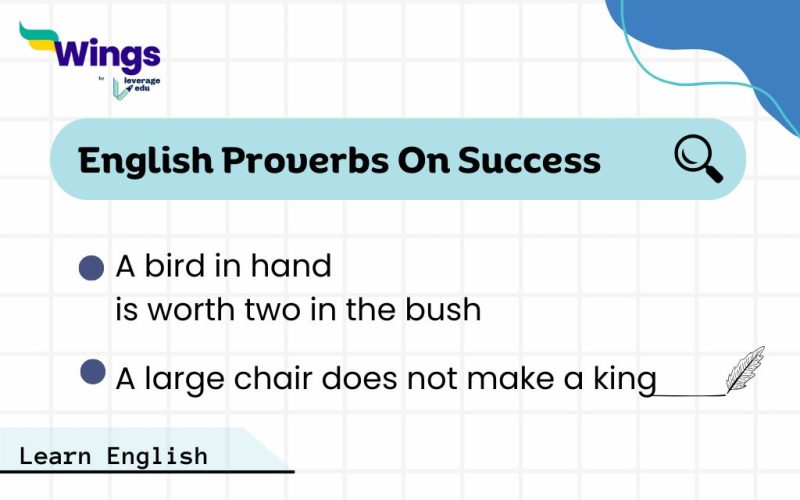 English-proverbs-on-success