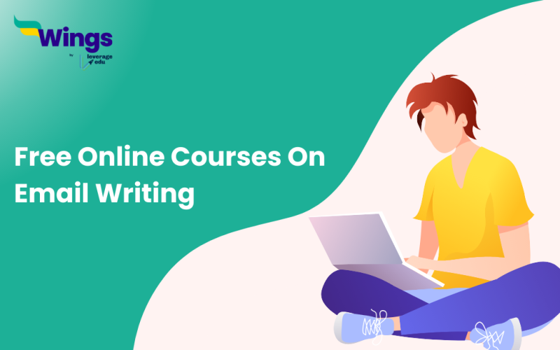 Free Online Courses On Email Writing