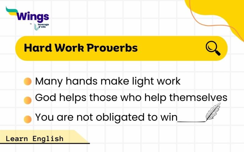 Hard-Work-Proverbs