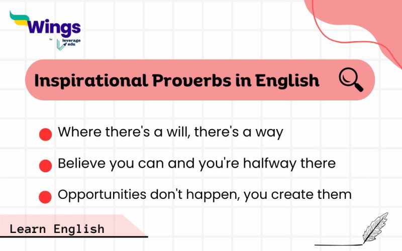 Inspirational-proverbs-in-English