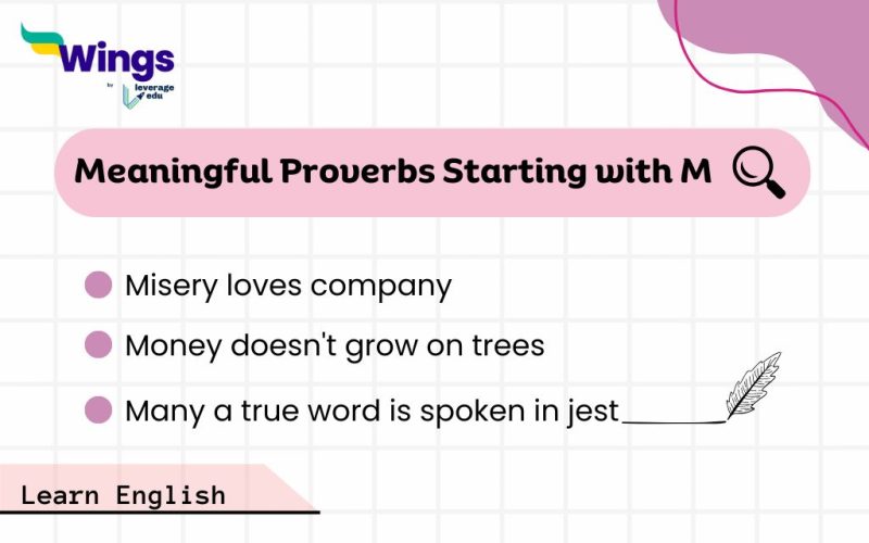 Meaningful-Proverbs-Starting-with-M