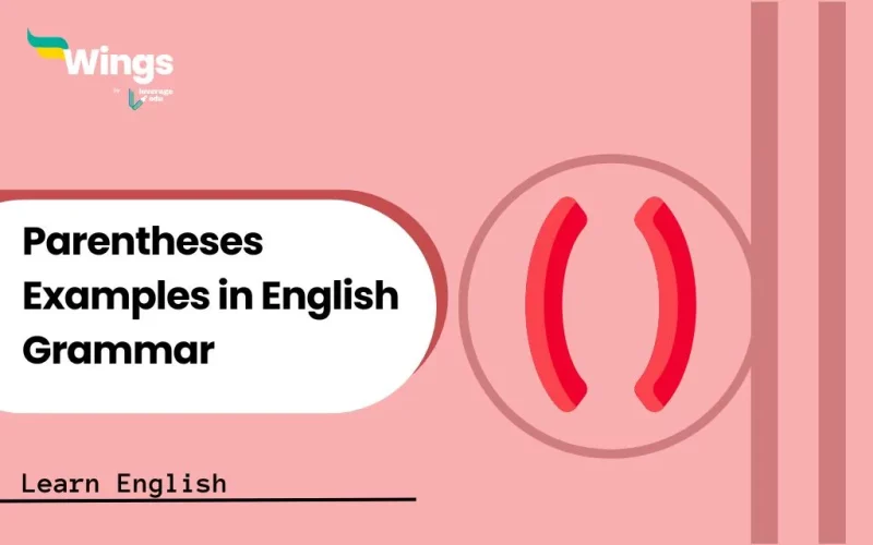 Parentheses-Examples-in-English-Grammar