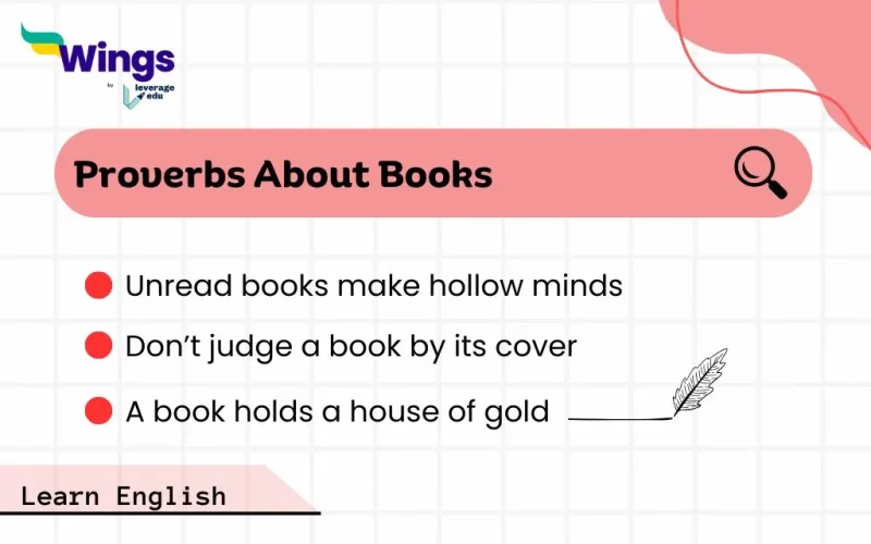 Proverbs-About-Books