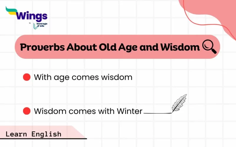 Proverbs-About-Old-Age-and-Wisdom